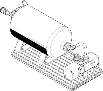 dpa-40-16-crvzs5 Festo