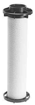 ms9-lfm-b-hf Festo