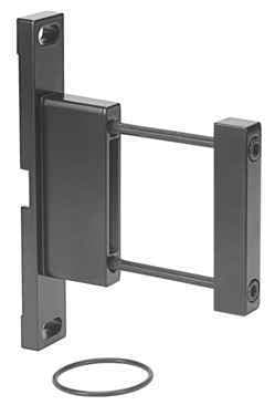 ms9-wp Festo