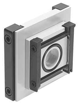 ms6-9-armv Festo