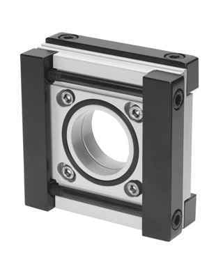 ms9-rmv Festo
