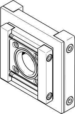 ms9-12-armv Festo