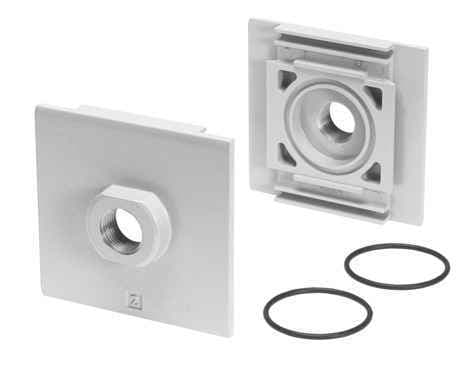 ms9-agh Festo