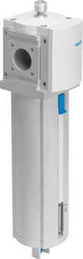 ms9-lfm-n3/4-buv-hf-da Festo
