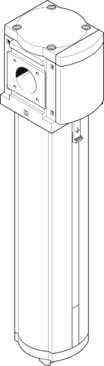 ms9-lfx-1-u Festo