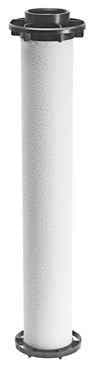 ms9-lfm-b Festo