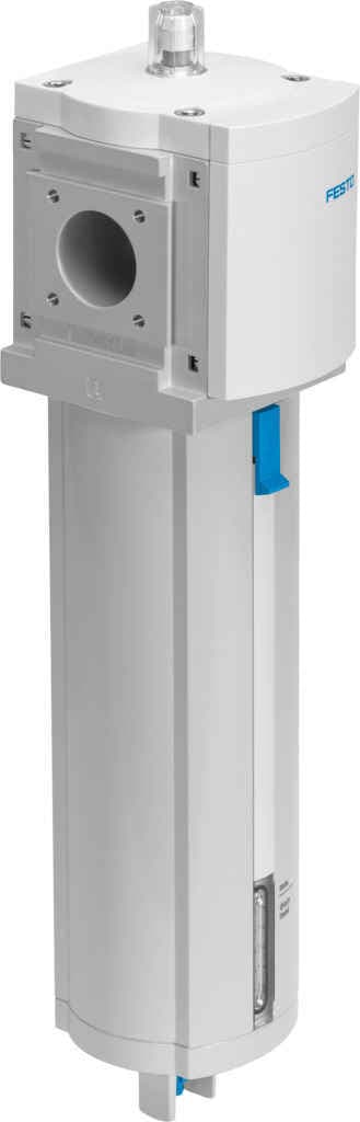 ms9-lfm-1-buv-hf-da Festo