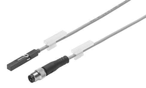 smat-8m-u-e-0,3-m8d Festo