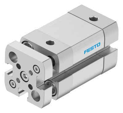 adngf-12-10-p-a Festo
