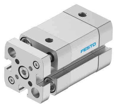adngf-16-10-p-a Festo