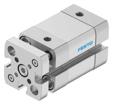 adngf-16-15-p-a Festo