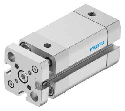 adngf-16-20-p-a Festo