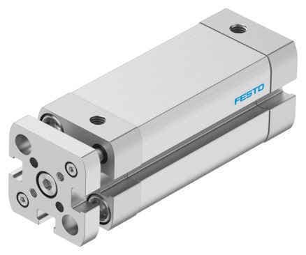 adngf-16-40-p-a Festo