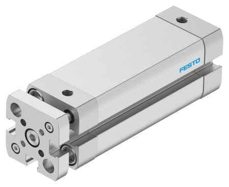 adngf-16-50-p-a Festo
