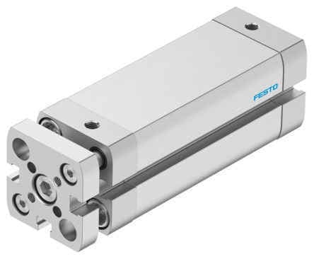 adngf-20-60-p-a Festo