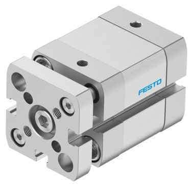 adngf-25-10-p-a Festo