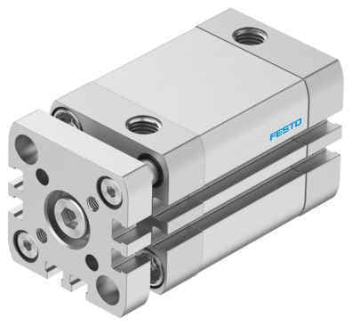 adngf-32-30-p-a Festo