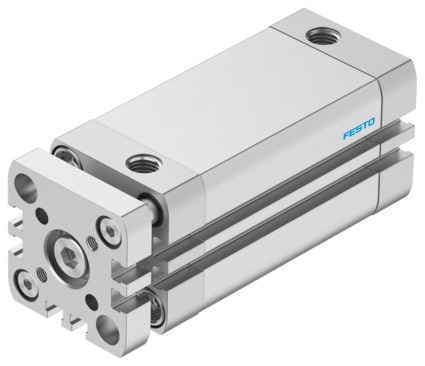 adngf-32-60-p-a Festo