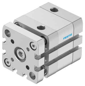 adngf-40-10-p-a Festo
