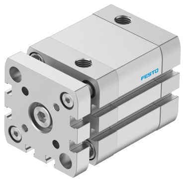 adngf-40-20-p-a Festo