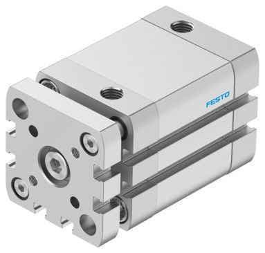 adngf-40-30-p-a Festo