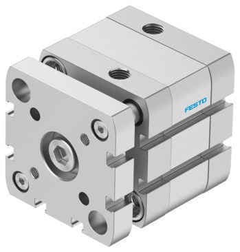 adngf-50-10-p-a Festo
