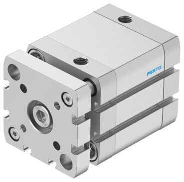 adngf-50-30-p-a Festo