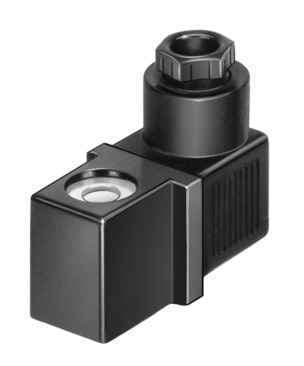 msfw-110-50/60-ds Festo