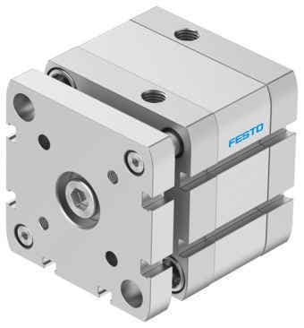 adngf-63-10-p-a Festo