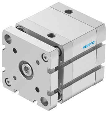 adngf-63-20-p-a Festo