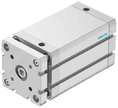 adngf-63-80-p-a Festo