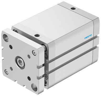 adngf-80-80-p-a Festo