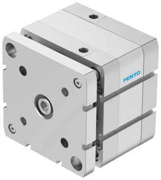 adngf-100-10-p-a Festo
