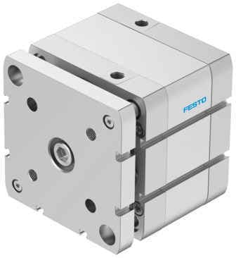 adngf-100-20-p-a Festo