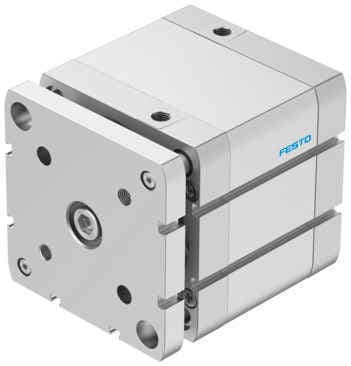 adngf-100-40-p-a Festo