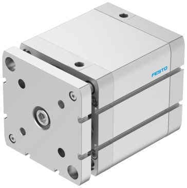adngf-100-60-p-a Festo