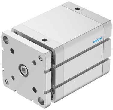 adngf-100-80-p-a Festo