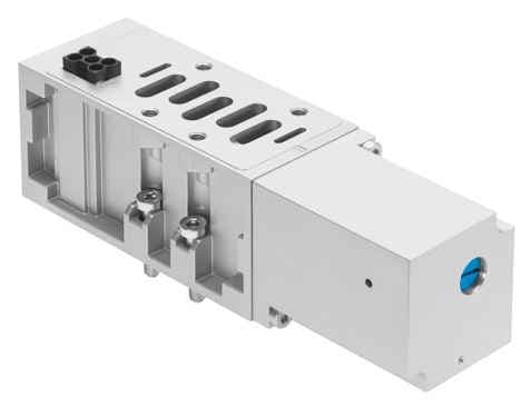 vabf-s2-2-l1d1-c Festo