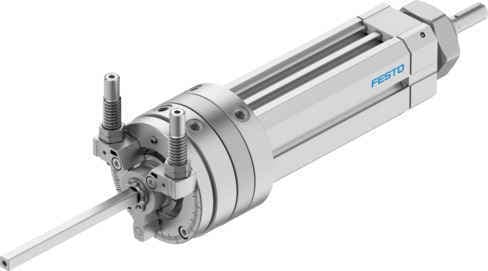 dsl-16-50-270-cc-a-s2-b Festo
