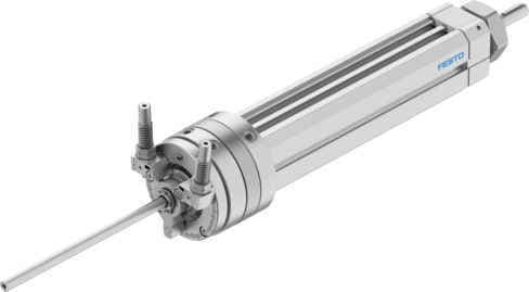 dsl-16-100-270-cc-a-s20-b Festo