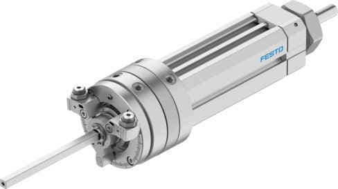 dsl-16- -270-p-a-s20-b