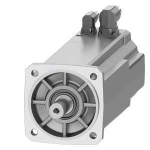 1FK2106-6AF10-1MA0 SIEMENS