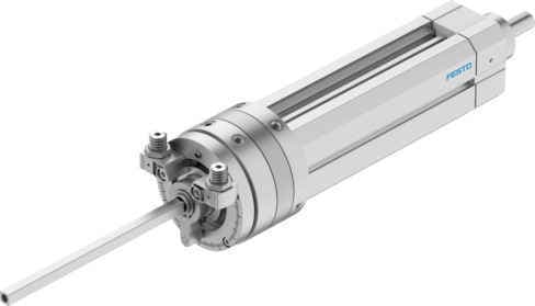 dsl-20-80-270-p-a-s20-b Festo