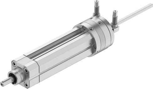 dsl-20-80-270-cc-a-s20-b Festo