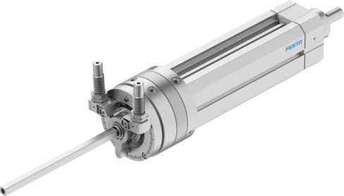 dsl-20-100-270-cc-a-s2-b Festo