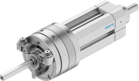 dsl-25-80-270-p-a-s20-b Festo