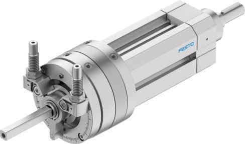 dsl-25-100-270-cc-a-s2-b Festo