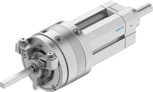 dsl-32-80-270-p-a-s2-b Festo