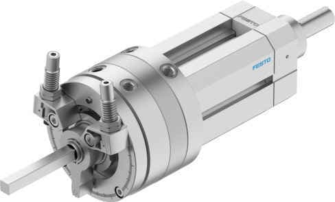 dsl-32-80-270-cc-a-s2-b Festo
