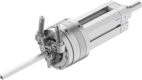 dsl-40-100-270-cc-a-s20-b